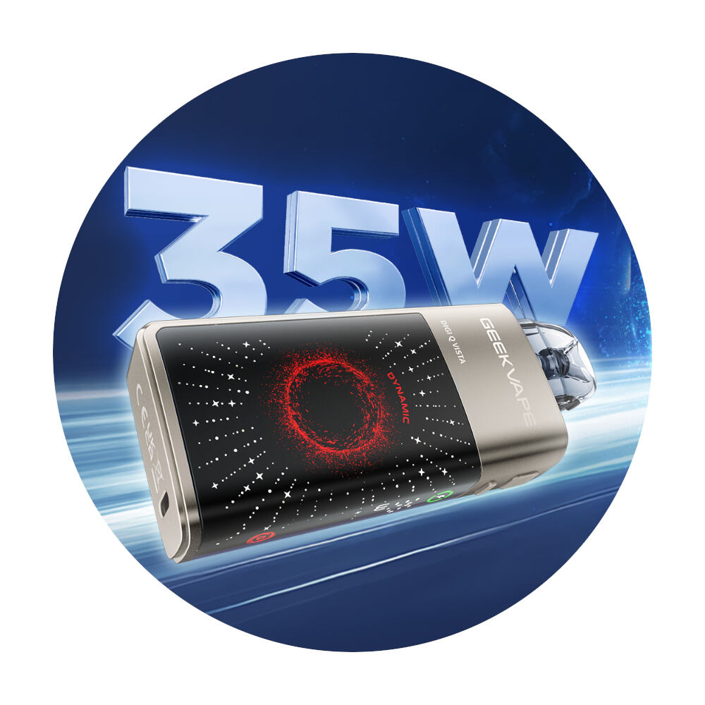 Uwell Caliburn Explorer Pod Kit_3